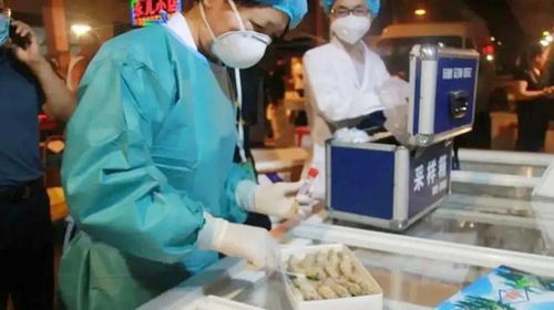 正義終將抵達(dá) 潛逃與錯(cuò)抱，兩起舊案背后的法律追索